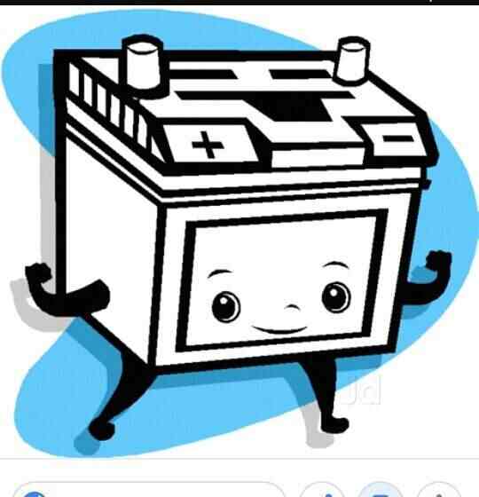 Top Bosch Car Battery Dealers in Shanti Garden-Mira Road East - Best Bosch Car Battery Dealers Mumbai - Justdial Top Bosch Car Battery Dealers in Shanti Garden-Mira Road East - Best Bosch Car Battery Dealers Mumbai - Justdial