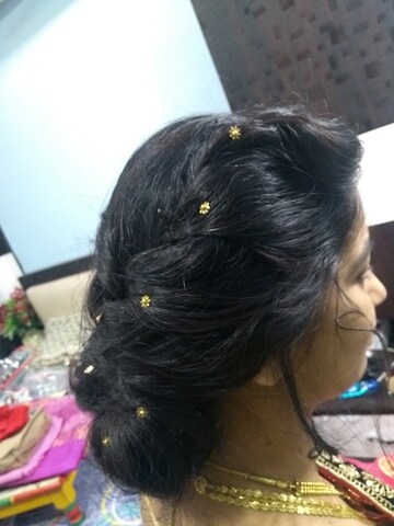 Trupti Parlour For Ladies Only in Palava City,Mumbai - Best Beauty Parlours At Home in Mumbai - Justdial Trupti Parlour For Ladies Only in Palava City,Mumbai - Best Beauty Parlours At Home in Mumbai - Justdial