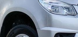 Balaji Cars in Mira Road, mumbai