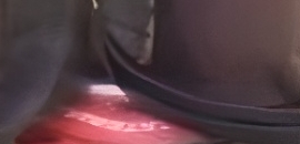 Nanda Caterers & Tiffin Services in Bhayandar East, Mumbai