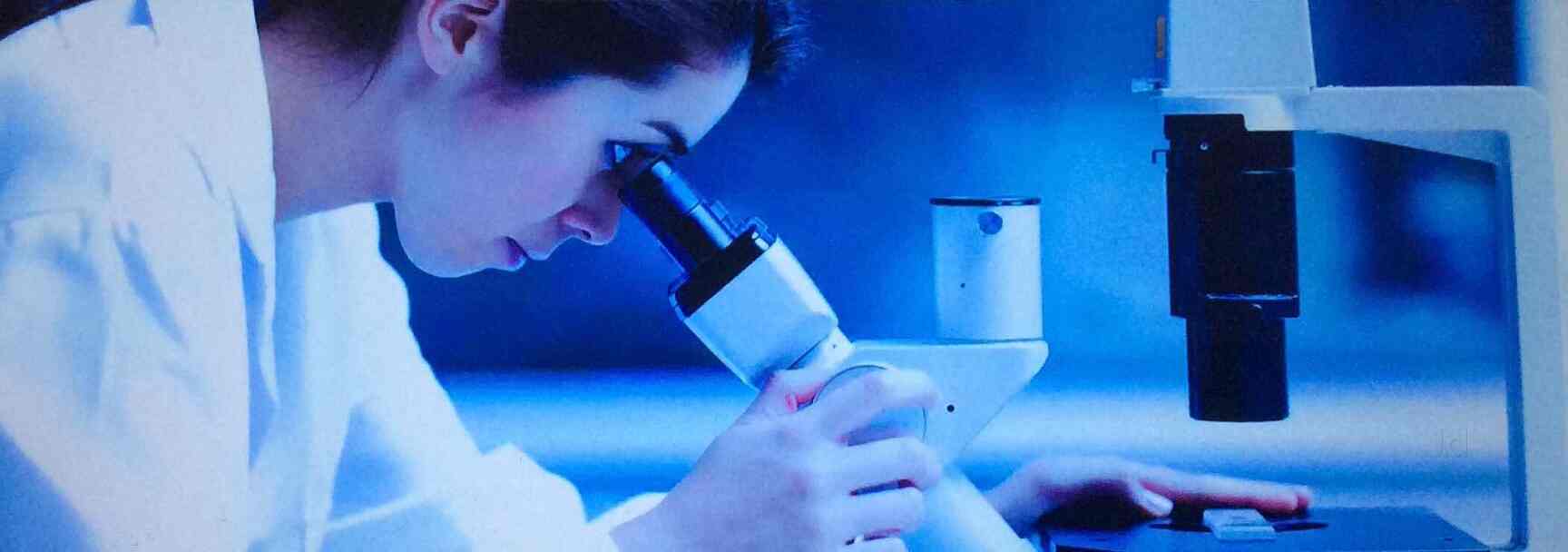 Advance Pathology Lab in Mira Road East,Mumbai Best 24 Hours HIV