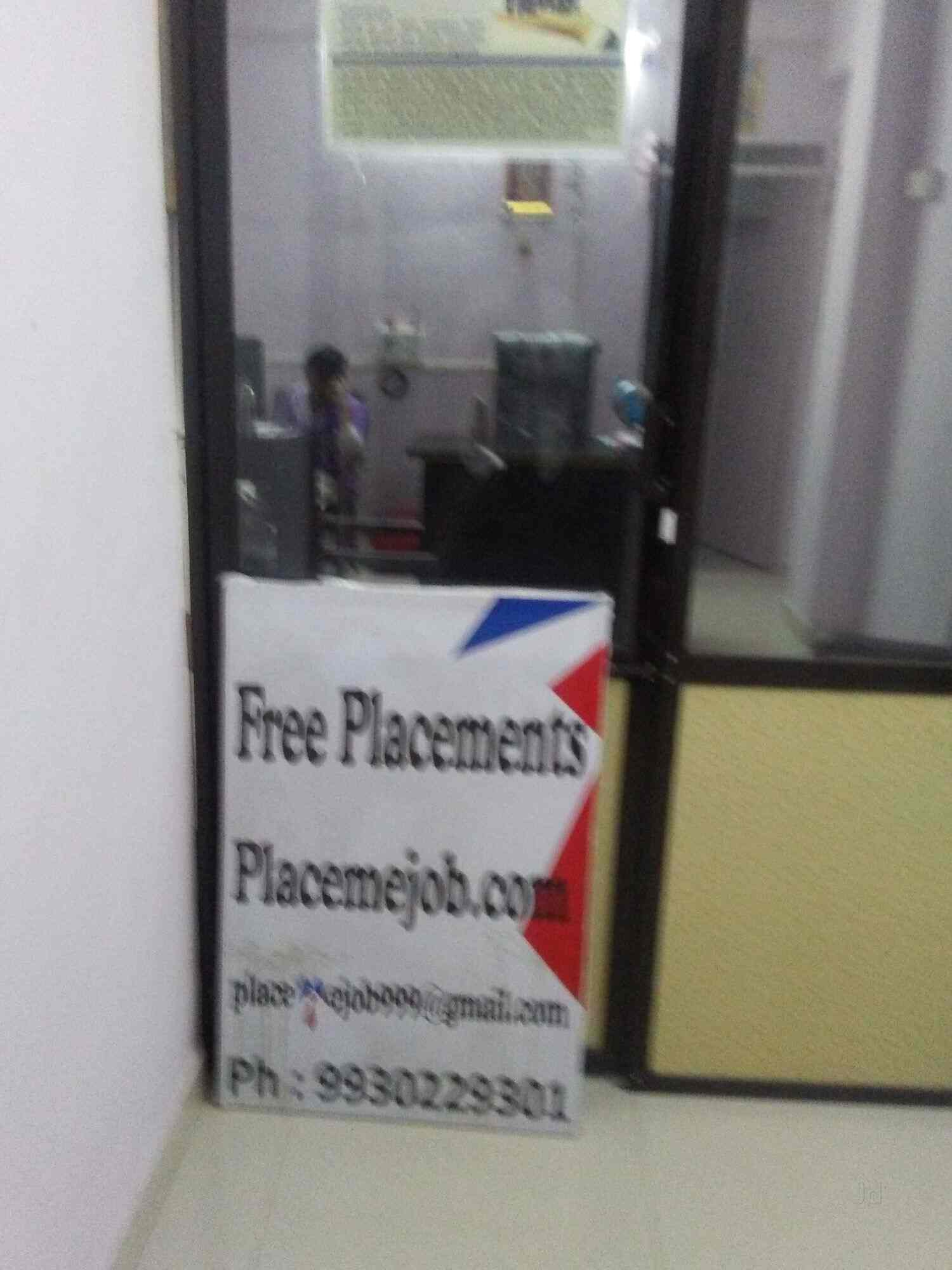 Catalogue Mr Umarshibhai in Dombivli East , Thane Justdial