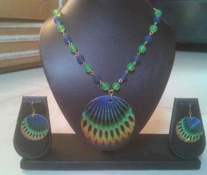 Top Kundan Jewellery Making Classes in Pune Best Kundan Jewelry