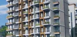 Chandan S Bagul Real Estate Consultant in Khopat-thane West, Mumbai