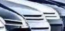 Saee Tours & Travels in Thane West, Mumbai