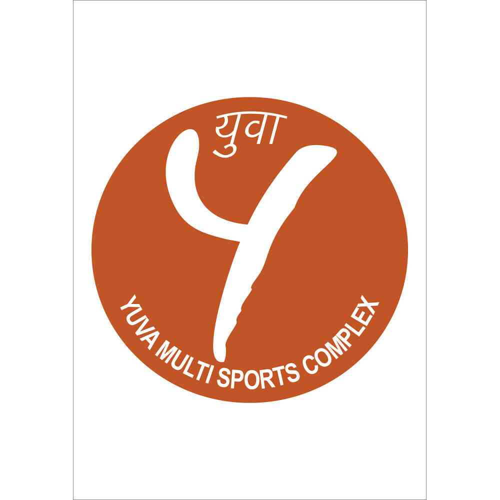 Yuva Multi Sports Academy in Dombivli East,Mumbai Best Sports Clubs