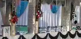 Mahadev Caterers in Mira Road, Mumbai