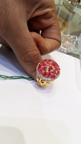 Top Shubh Jewellers in Vile Parle East Mumbai Justdial