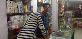 Top Baby Stroller Repair & Services in Kharghar Sector 12 - Best Baby  Stroller Repair & Services Mumbai - Justdial