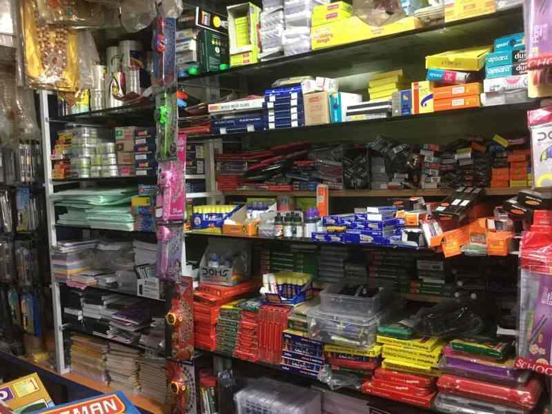 Rainbow Shoppe in Hiranandani EstateThane West,Mumbai Best