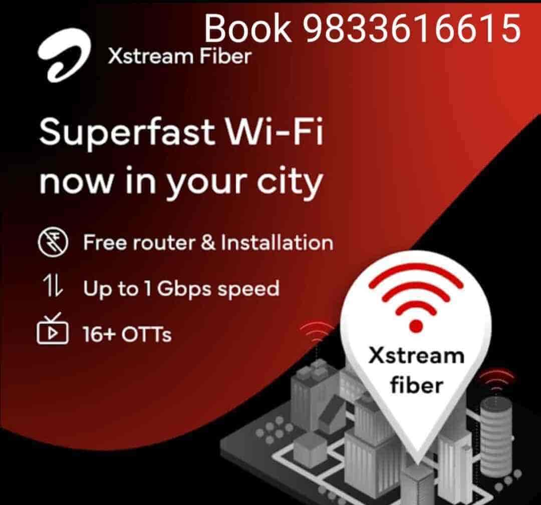 Top Service Providers in Beverly ParkMira Road East Best