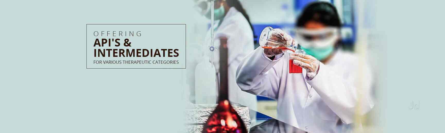 Ami Lifesciences Pvt Ltd in Wagle Industrial EstateThane West,Mumbai