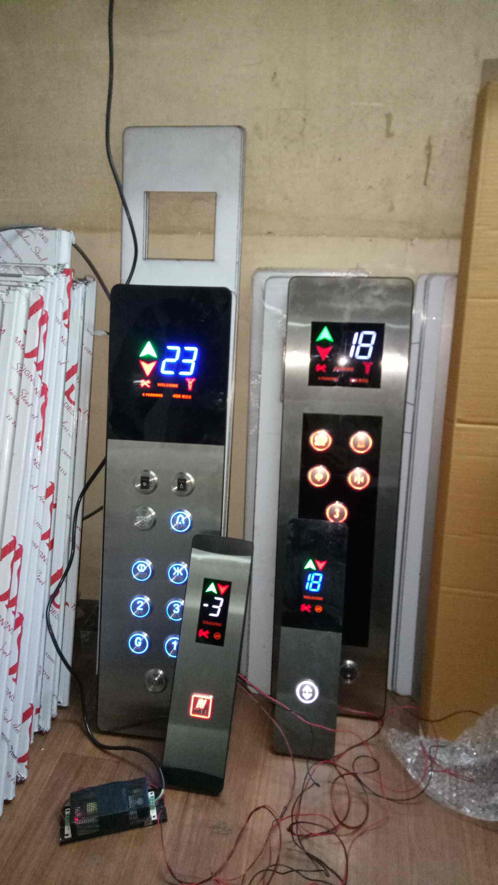 Elevator Spare Parts Suppliers In Mumbai Reviewmotors.co