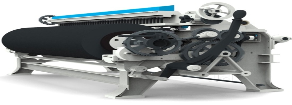 Ferro Oiltek Pvt Ltd Ambernath Midc Industrial Nozzle Manufacturers In Thane Mumbai Justdial