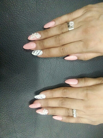 Nail Da Favola in Thane West,Mumbai - Best Beauty Parlours For Nail Extension in Mumbai - Justdial Nail Da Favola in Thane West,Mumbai - Best Beauty Parlours For Nail Extension in Mumbai - Justdial