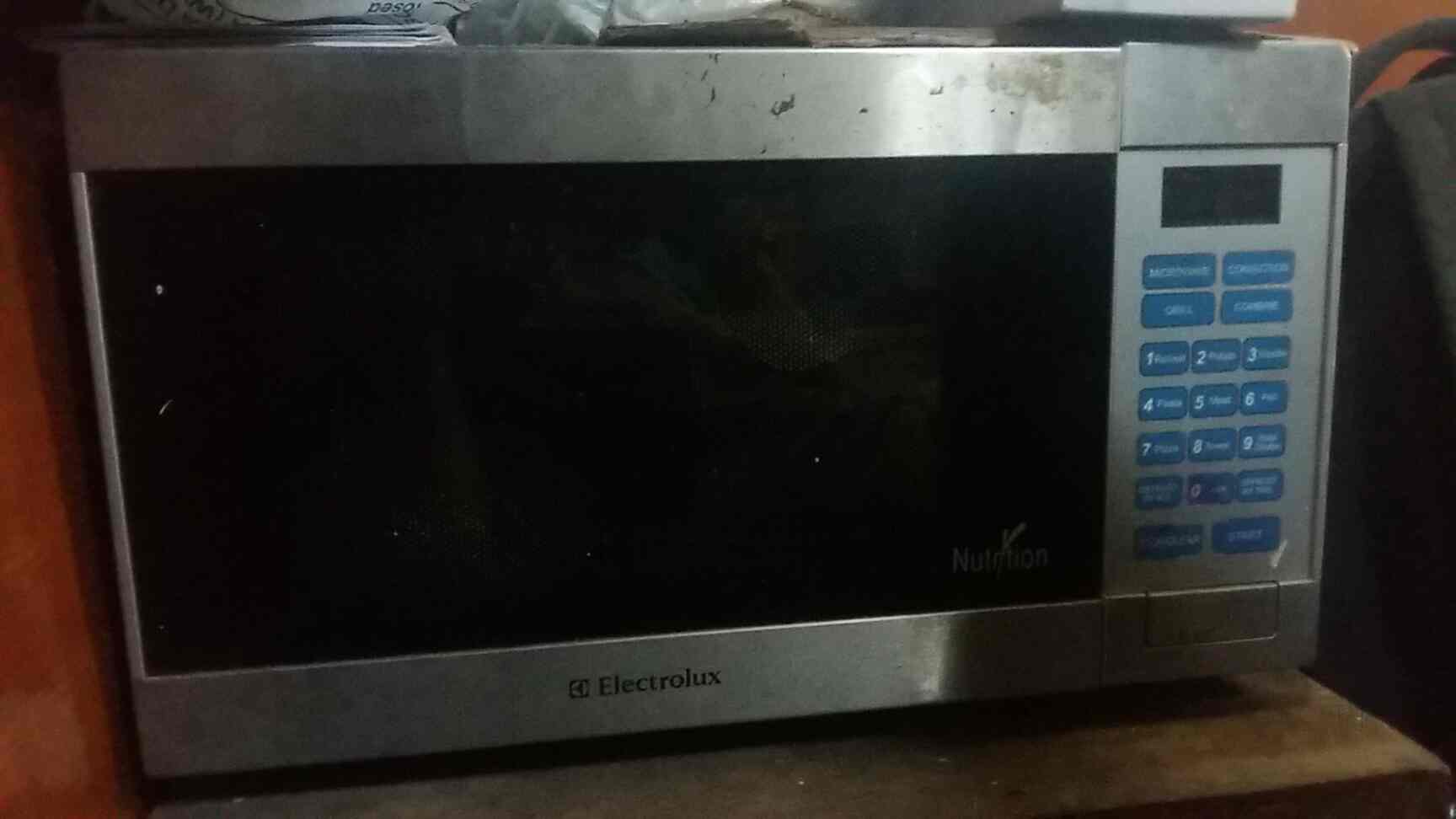 Top Symphony Air Cooler Repair & Services in Kalyan West Best