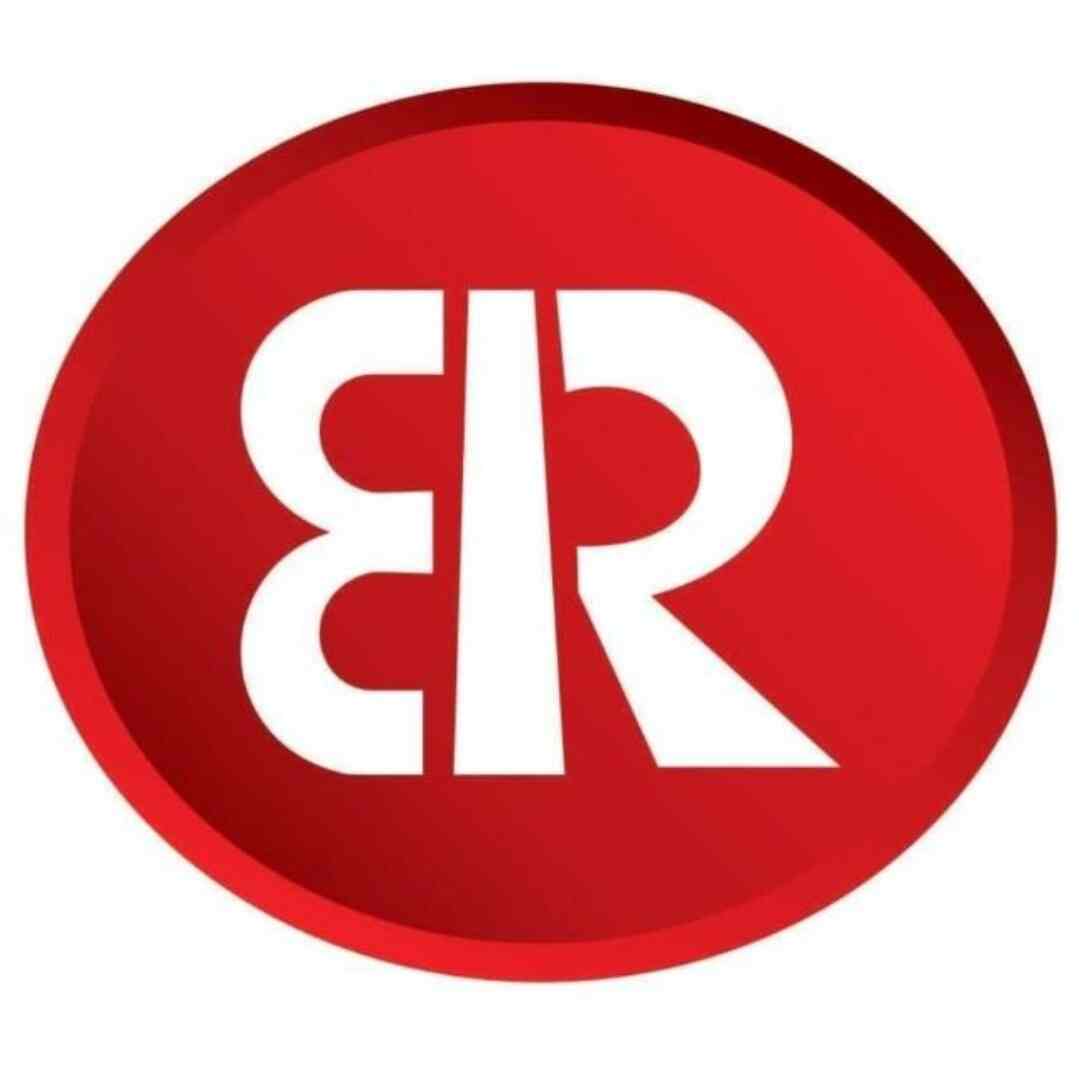 Baker's Rack in Ambernath,Mumbai Order Food Online Best Cake Shops