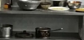 Delicious Caterers in Thane West, Mumbai