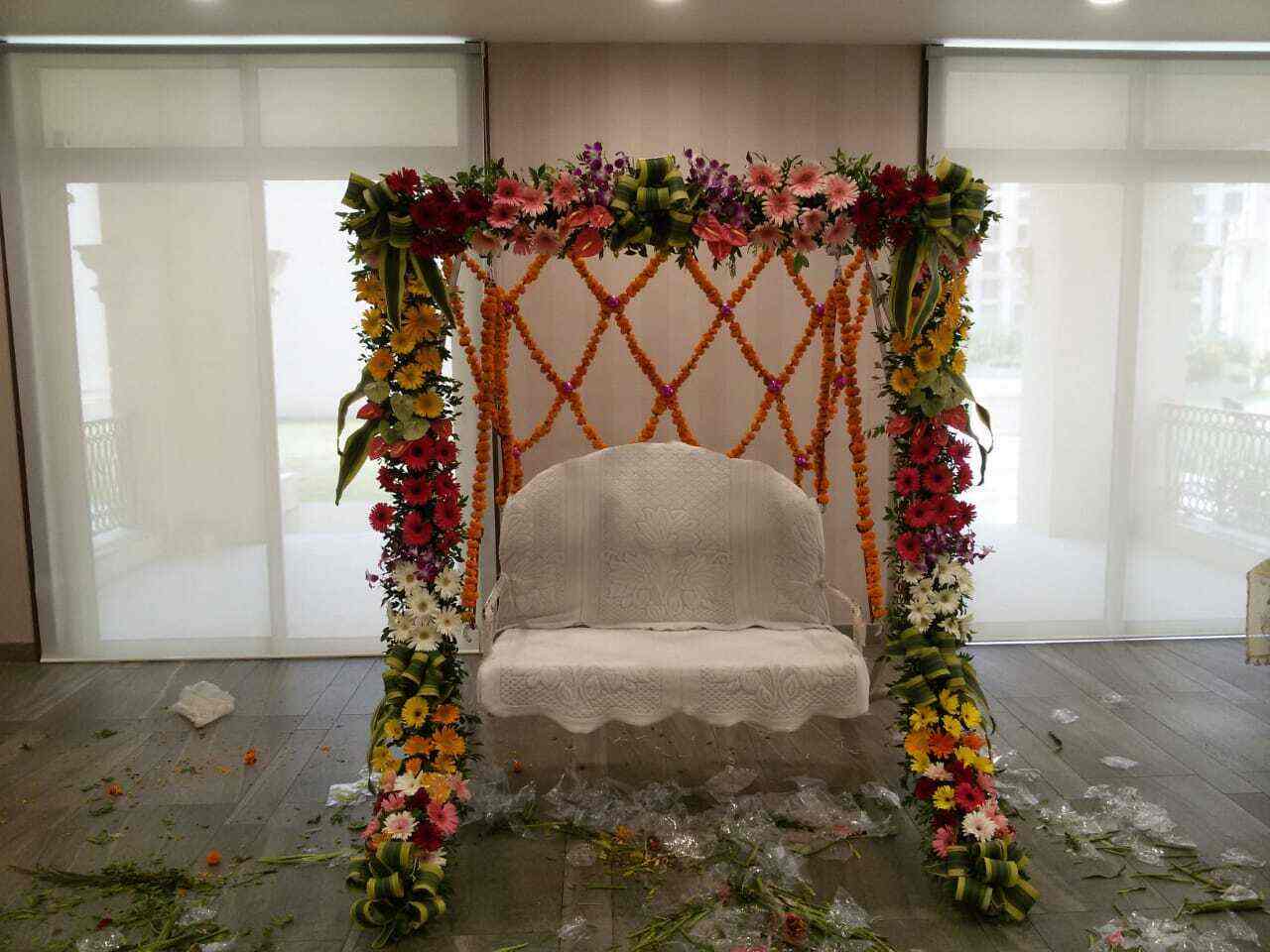 Top 100 Party Decorators In Thane West Best Decorators For