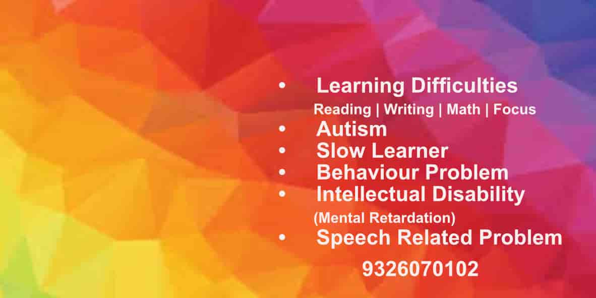 top-special-schools-in-kalyan-west-best-schools-for-special-children