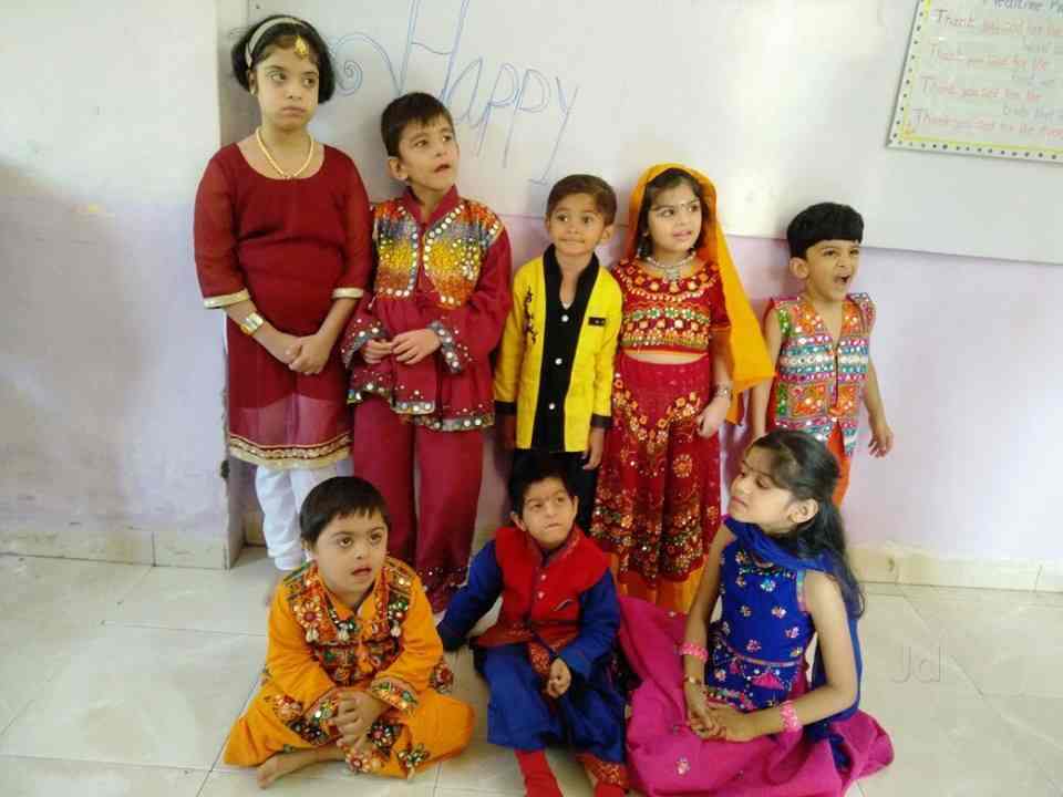 top-special-schools-in-kalyan-west-best-schools-for-special-children