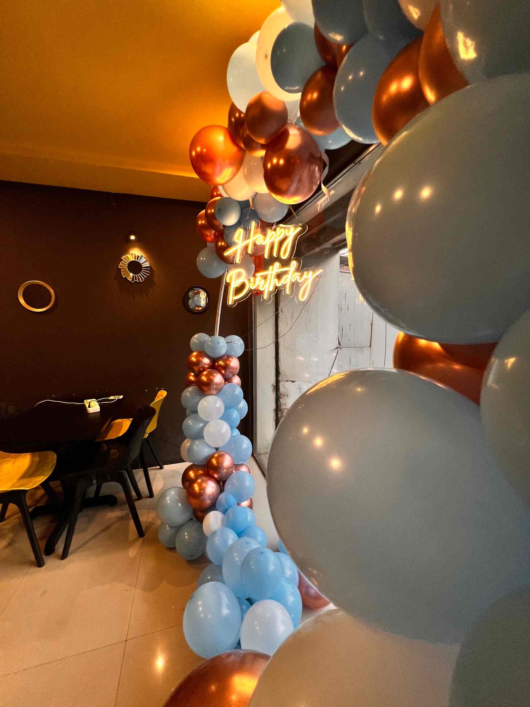 Gupshup in Ulhasnagar No 4,Mumbai Best Coffee Shops in Mumbai Justdial