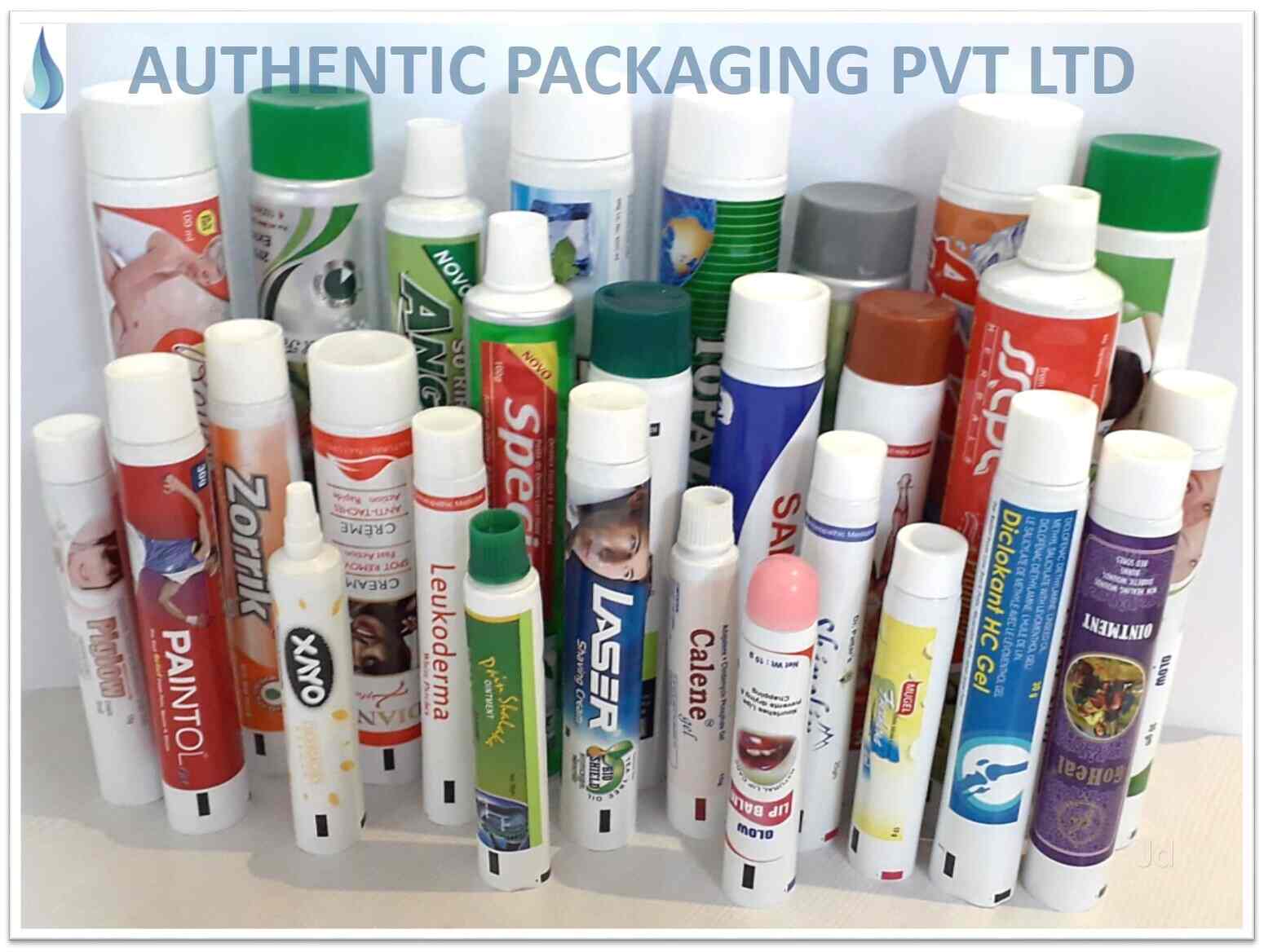 plastic tray manufacturers in mumbai