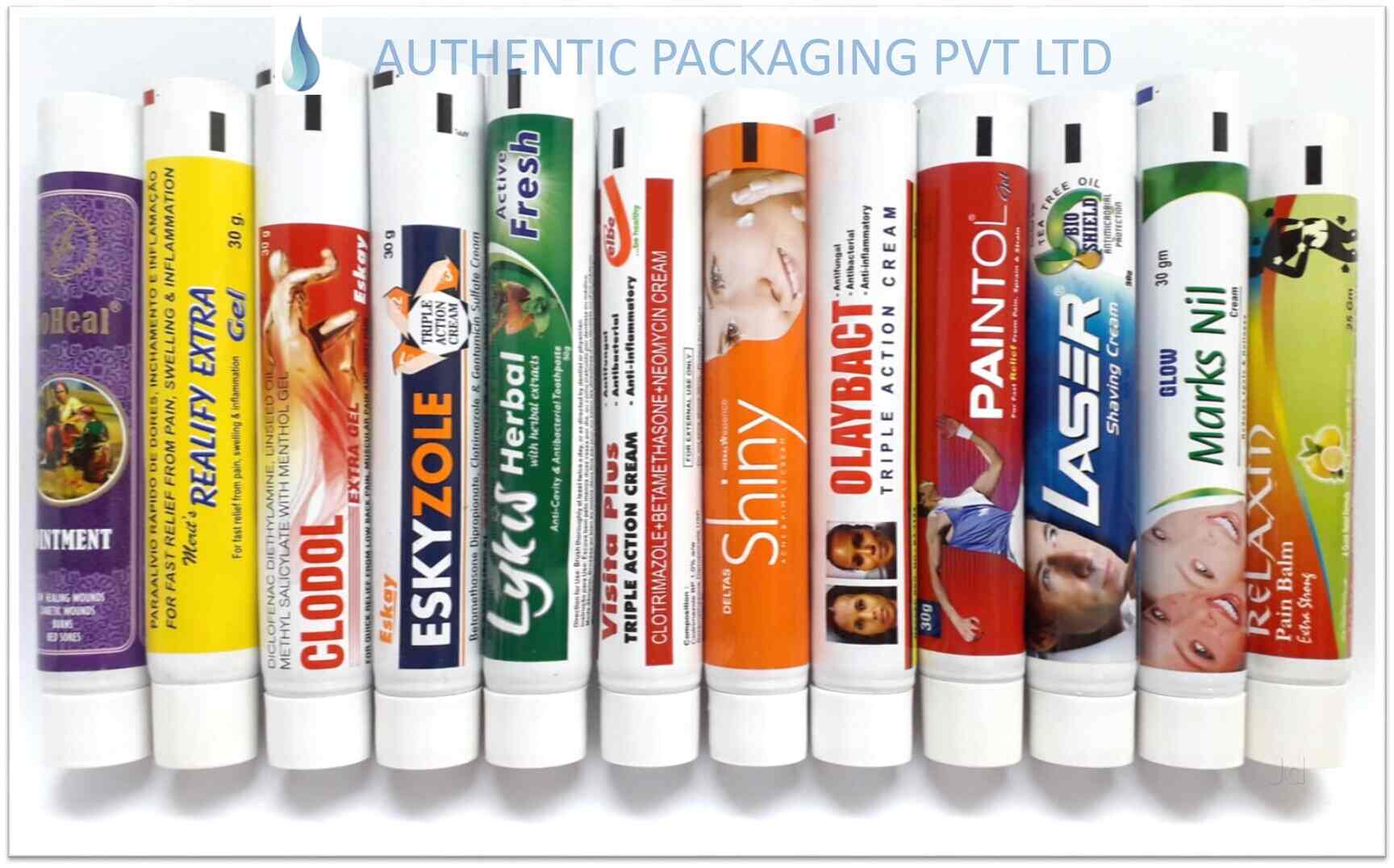 Top Plastic Product Manufacturers in Zaroli Valsad, Valsad प्लास्टिक प्रोडक्ट मनुफक्चरर्स