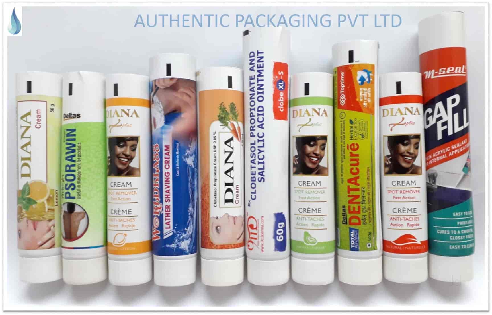 Top Plastic Container Manufacturers in Mon प्लास्टिक कंटेनर