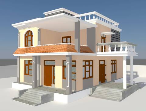 Design Animation Institute in Thane West - Best Interior Designers in Mumbai - Justdial Design Animation Institute in Thane West - Best Interior Designers in Mumbai - Justdial