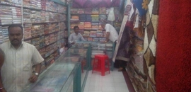 Top Barge Yamini Mosquito Net Dealers Near Sai Sanjivani Criticare Hospital Icu Trauma Centre Kalyan City Best Barge Yamini Mosquito Net Dealers Mumbai Justdial