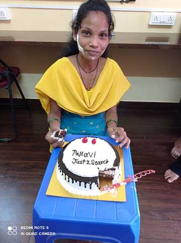 Catalogue - Just 2 Search in Mira Road East , Thane - Justdial