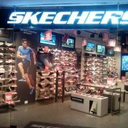 skechers mumbai