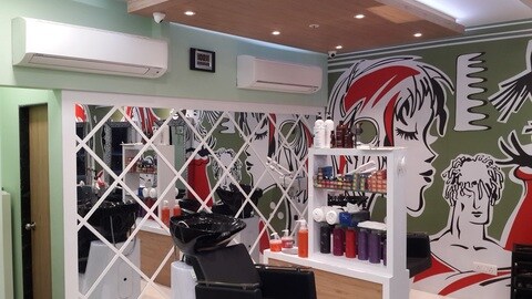 Jawed Habib Hair Studio Salon in Thane West,Mumbai - Best Beauty Salons in Mumbai - Justdial Jawed Habib Hair Studio Salon in Thane West,Mumbai - Best Beauty Salons in Mumbai - Justdial