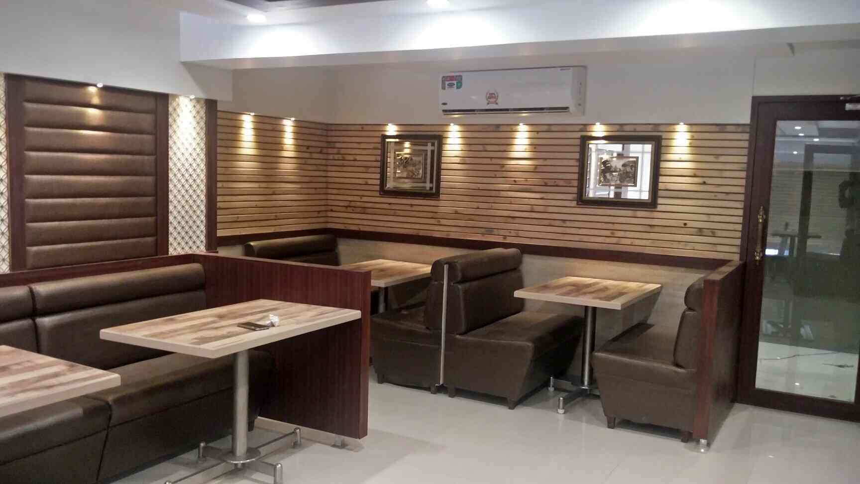 Shiv Sagar in Ulhasnagar No 3,Mumbai Order Food Online Best Home Delivery Restaurants in