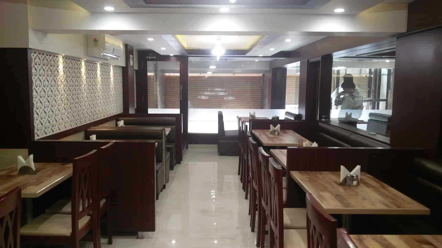 Shiv Sagar in Ulhasnagar No 3,Mumbai Order Food Online Best Home Delivery Restaurants in