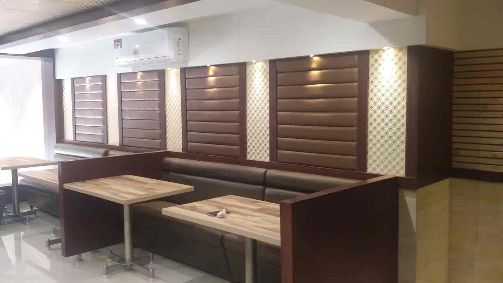 Shiv Sagar in Ulhasnagar No 3,Mumbai Order Food Online Best Home