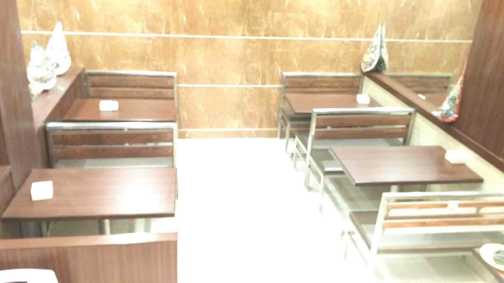 Shiv Sagar in Ulhasnagar No 3,Mumbai Order Food Online Best Home