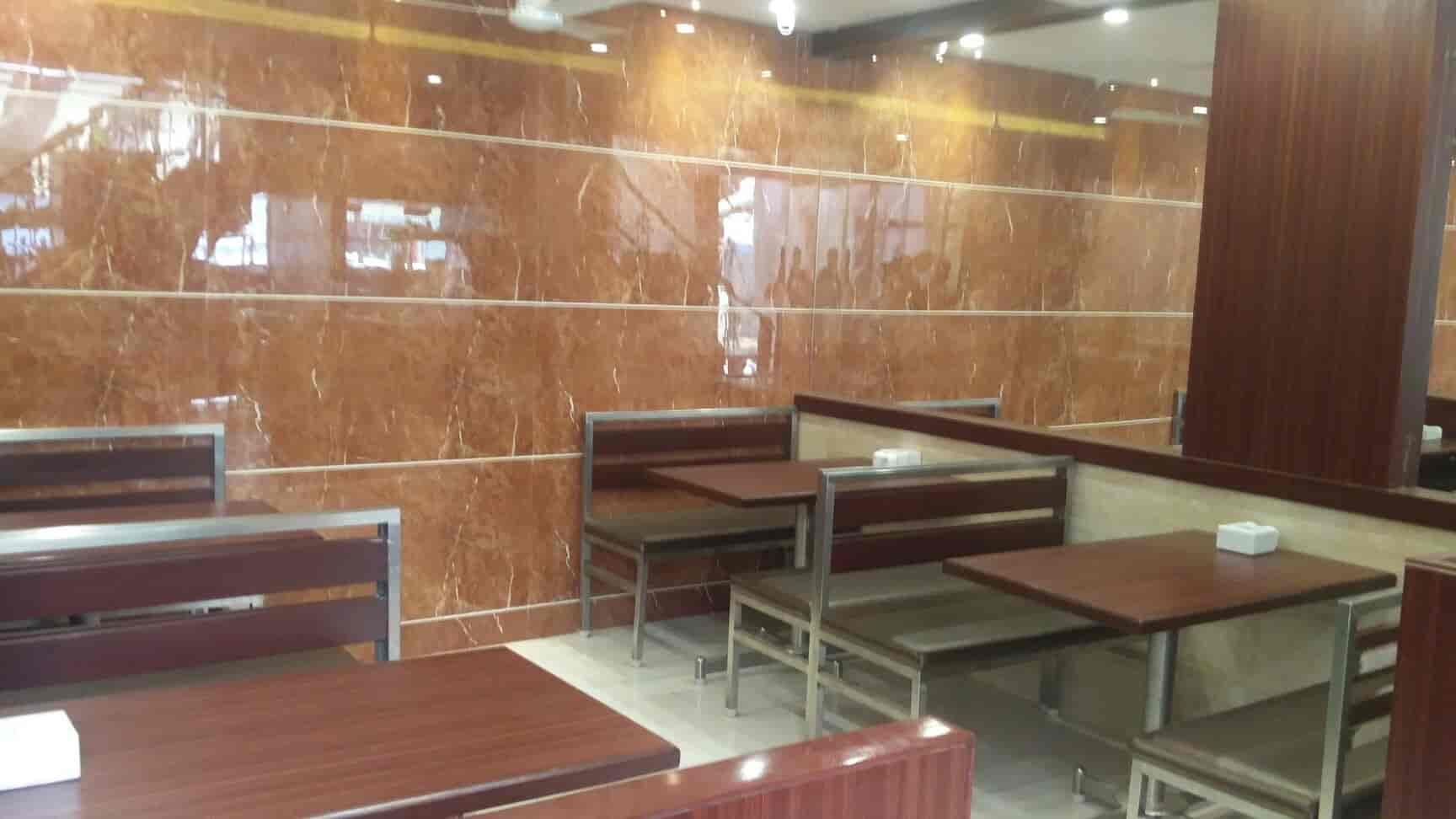 Shiv Sagar in Ulhasnagar No 3,Mumbai Order Food Online Best Home