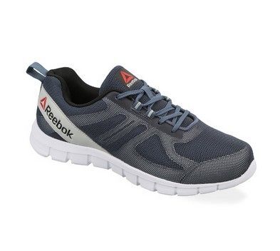 skechers goga mat technology shoes