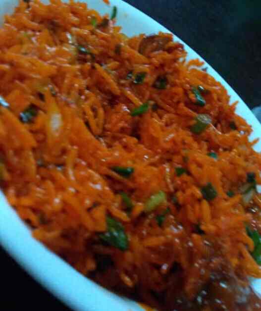 Top Pure Veg Restaurants in Sarangpuri Best Veg Restaurants near me