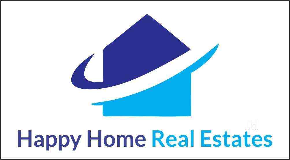 Top Real Estate Agents in Dombivli, Mumbai Best Estate Brokers Justdial
