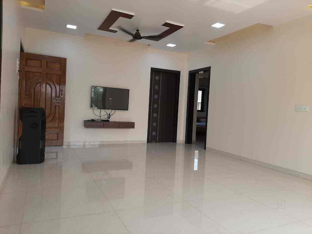 R K Furniture, Kalwa Furniture Dealers in Thane, Mumbai Justdial