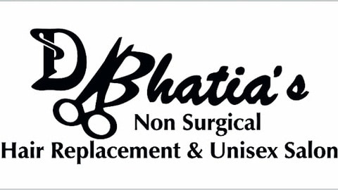 D Bhatia's Non Surgical Hair Replacement & Unisex Salon in Mira Road East, Mumbai - Best Unisex Salons in Mumbai - Justdial D Bhatia's Non Surgical Hair Replacement & Unisex Salon in Mira Road East, Mumbai - Best Unisex Salons in Mumbai - Justdial