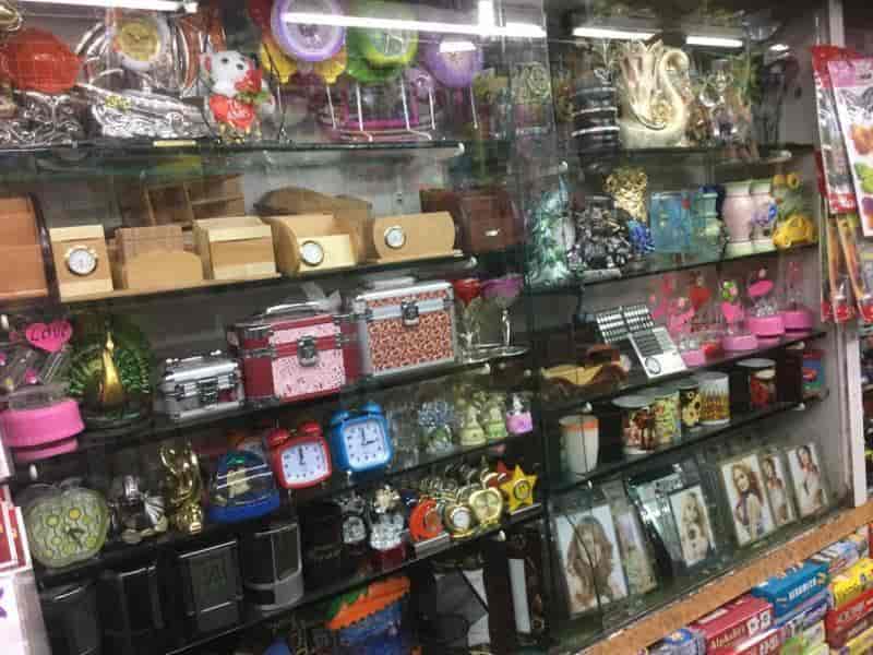 City Gift Centre in Vasant ViharThane West,Mumbai Best Personalized