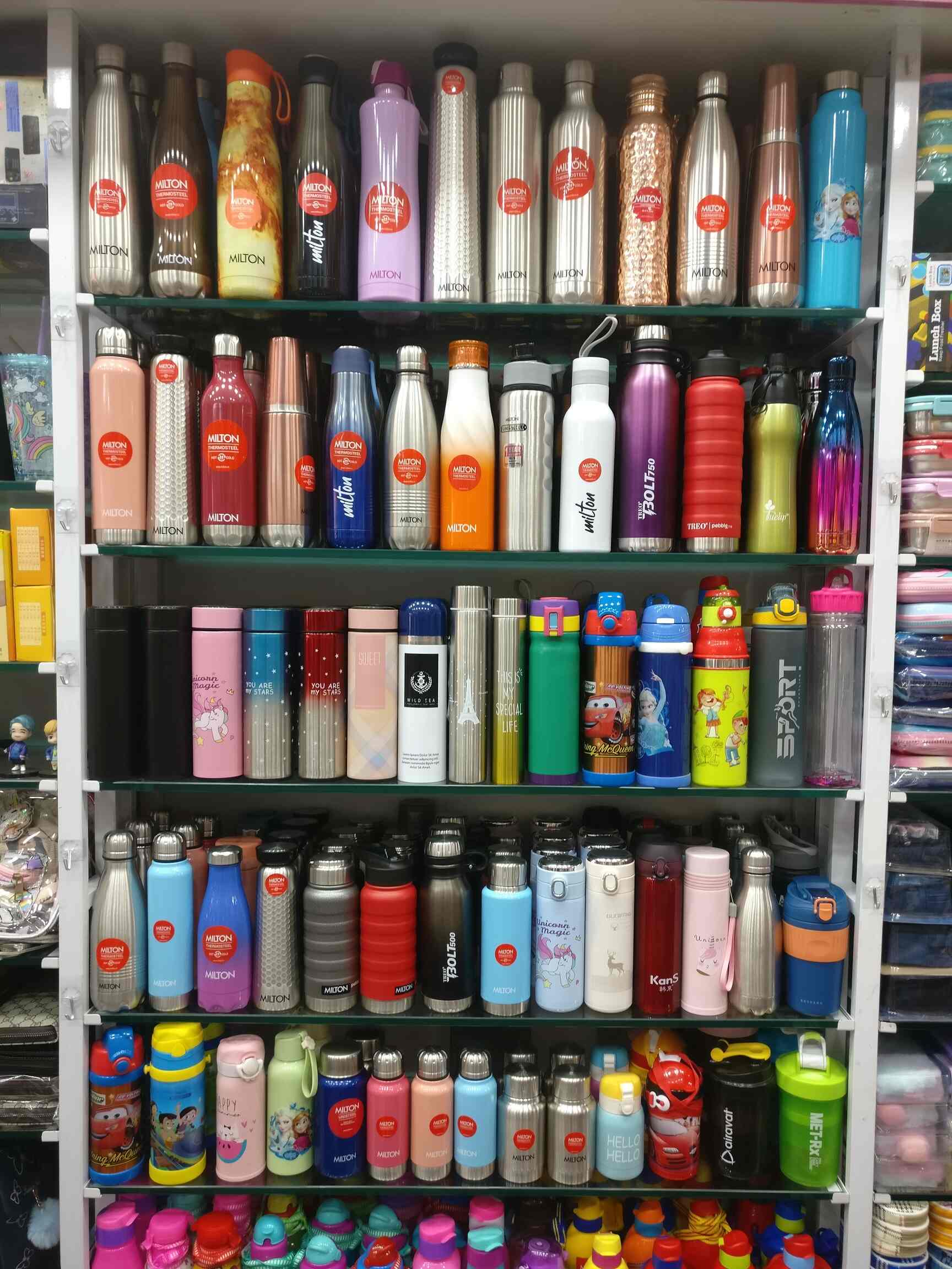 City Gift Centre in Vasant ViharThane West,Mumbai Best Personalized