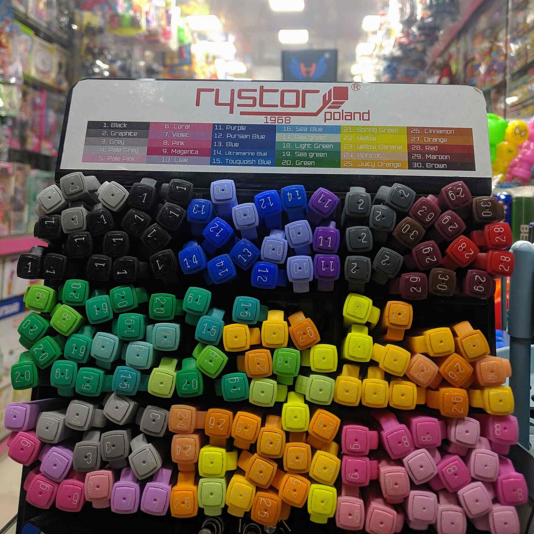 City Gift Centre in Vasant ViharThane West,Mumbai Best Personalized