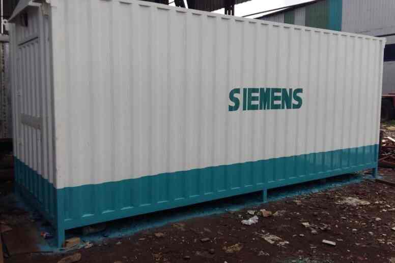 Catalogue Orchid Cabins OPC Pvt Ltd in Mumbra , Thane Justdial