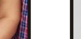 Yoga N Fitness With Jatin in Manpada-thane West, Mumbai