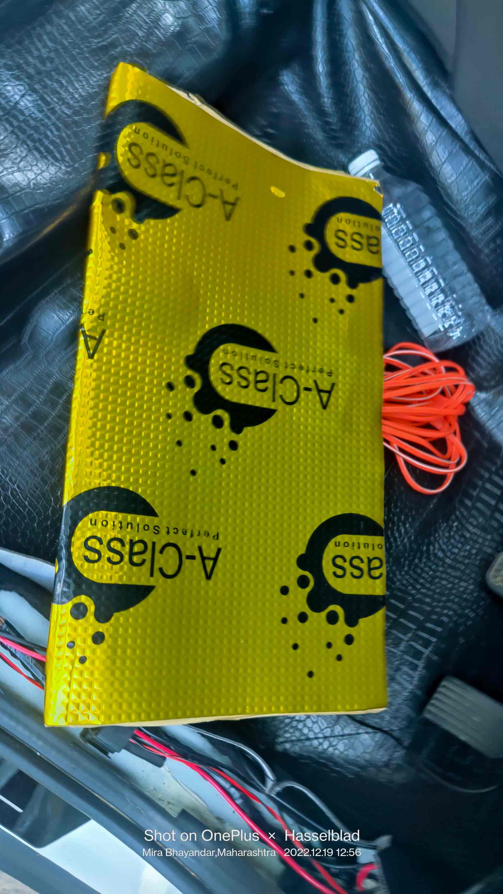 SK Car Point in Mira Road East,Mumbai Best Car Accessory Dealers in